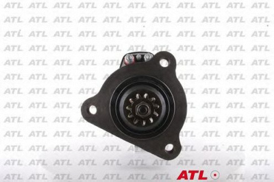 ATL AUTOTECHNIK a18420 -  Стартер